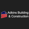 Adkins Building & Construction gallery