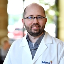 Matthew Ryan McKeever, MD - Physicians & Surgeons, Radiation Oncology