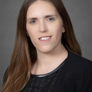 Arianna Lyn Ruling, DPM - Physicians & Surgeons, Podiatrists