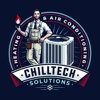ChillTech Solutions gallery