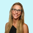 Lisa A Walters, DO - Physicians & Surgeons, Internal Medicine