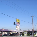 Yum-Yum Donuts - Donut Shops