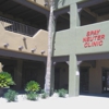 Spay Neuter Clinic: Mesa gallery