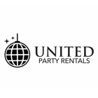United Party Rentals