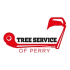 Tree Service of Perry