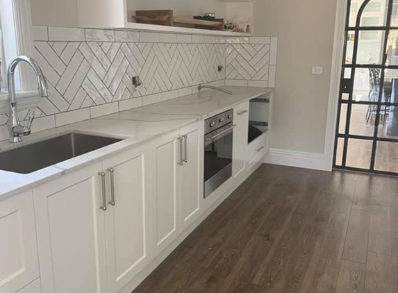 Oz Choice Pty Ltd - Kelso, NSW