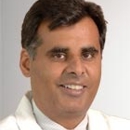 Dr. Tejinder Paul Singh, MD - Physicians & Surgeons