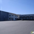 Fresh Pac International Inc - Fruit & Vegetable Growers & Shippers