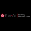 Kei-Ai South Bay Healthcare Center - Nursing & Convalescent Homes