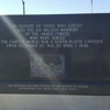 20th Century Veterans Memorial gallery