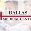 Dallas Physician Medical Group gallery