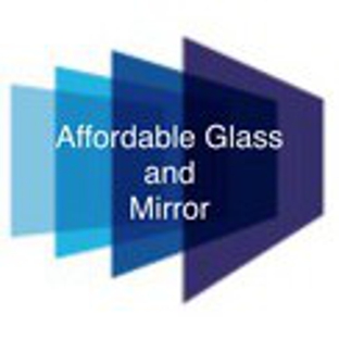 Affordable Glass And Mirror - Bakersfield, CA