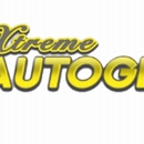 Xtreme Auto Glass Pros - Glass-Auto, Plate, Window, Etc