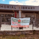 Radnor Memorial Library - Libraries