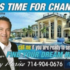 Brea Real Estate Agent Tony Parise