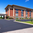 Hampton Inn Minneapolis Northwest Maple Grove