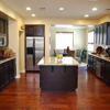 Master Work Home Remodels gallery