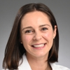 Nicole M Krenitsky, MD gallery