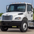 Southport Truck Group - Truck Service & Repair