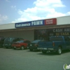 Cash America Pawn gallery