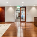 Peachtree Offices at West Paces Ferry - Office & Desk Space Rental Service