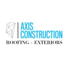 Axis Construction