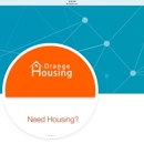 Orangehousing.com - Apartment Finder & Rental Service