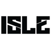 Isle Surf & Sup gallery