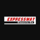 Expressway Electric - Electricians