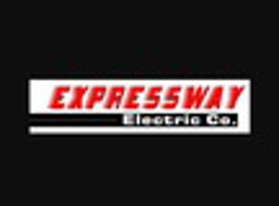 Expressway Electric - Bloomington, CA