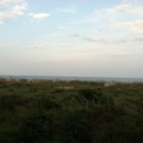 Duneridge Resort Hoa - Resorts