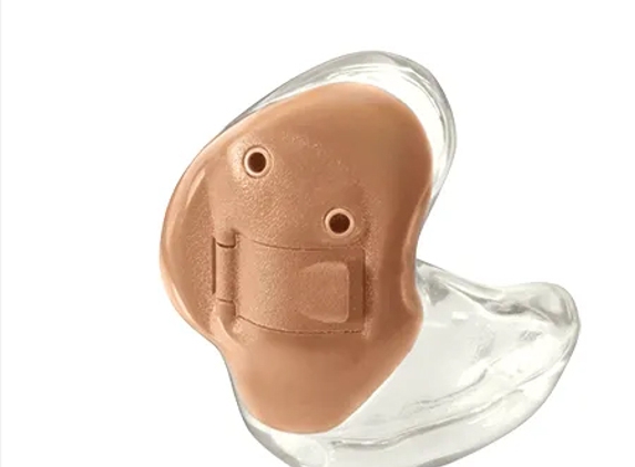 Hearing Aid Specialists Sth East Qld - Rochedale South, QLD
