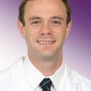 Richard Godine, PA-C - Physician Assistants