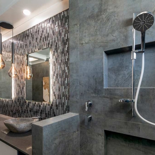 WA Assett The Bathroom Renovators. We are one of Perth’s most trusted and experienced bathroom renovators!