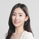 Hyewon Park, DNP, CNM, WHNP-BC - Birth Centers