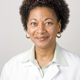 Dr. Sandra L. Forde, MD