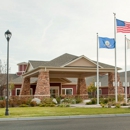 Life Care Centers of America - Assisted Living & Elder Care Services