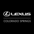 Kuni Lexus of Colorado Springs - New Car Dealers