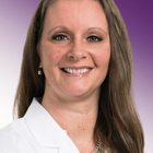Sarah Rumbaugh, CNM