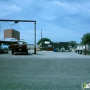 Mission Gas Co - Propane & Natural Gas