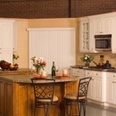 Distinct Advantage Kitchen and Bath - Kitchen Cabinets & Equipment-Wholesale & Manufacturers