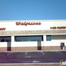 Walgreens - Pharmacies