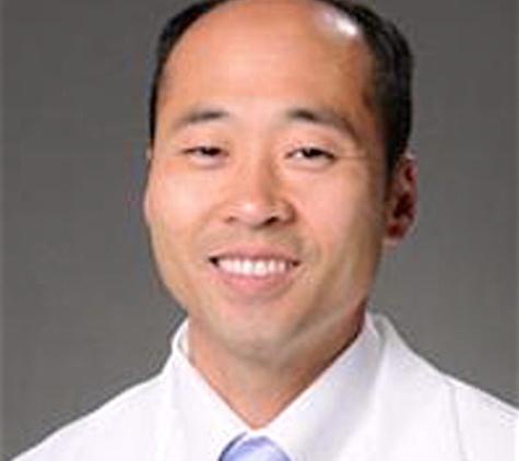 Joseph Sze-tsu Chan, MD - Fontana, CA