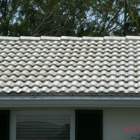 BRIGHT HOUSE ROOF CLEANING