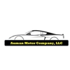 Auman  Motor Company LLC gallery