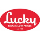 Lucky - Natural Foods
