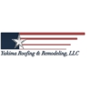Yakima Roofing & Remodeling gallery