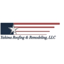 Yakima Roofing & Remodeling - Altering & Remodeling Contractors