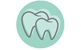 Hinterland Dental Group Logo