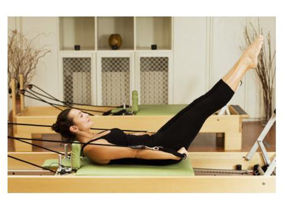 Innovative Physio - Edithvale, VIC